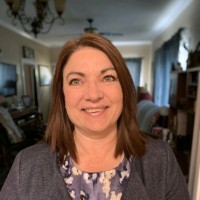 Rhonda Rousell