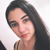 Francielle Chiabotto