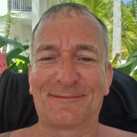 Craig Tonge