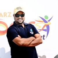 DIBAKAR PATRO