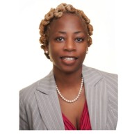 Tanisha Knight