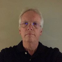 Tim Pratt