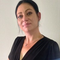 Mari Bester