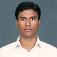 Siju Sidharthan