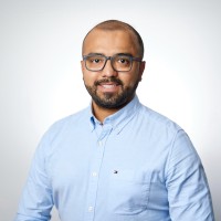 Luis Alejandro Ariza Muñoz