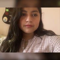 Celia Vasquez