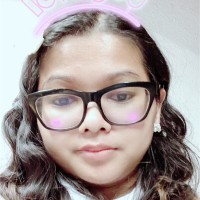 Sanany Chhun