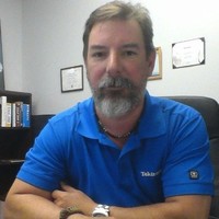 Christopher Flynn