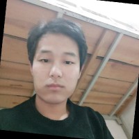 白子日