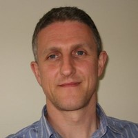 Steve Marshall