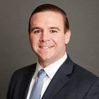 Christopher A. Mattern, CFP®