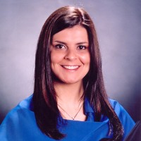 Martha Etchepare M. Simas