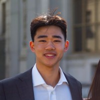Aiden Chan