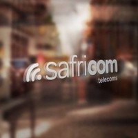 Safricom Telecommunications