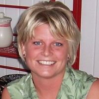 Sarah Herzer