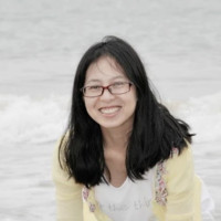 冯美玲