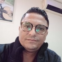 Mahdi Mnasri