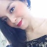 Paola Vanessa Ramirez Robles