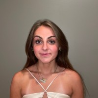 Isabelle Arthur