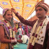 Nathani Manisha