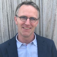 John Colson