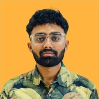 Praveen Dorsala