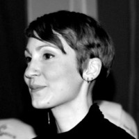 Nelly Soupizet