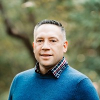 Dr. Nick Sotelo