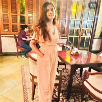 Sarika Maheshwari