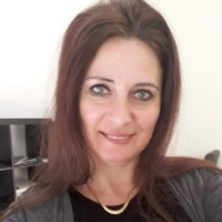 Lubomira Diw