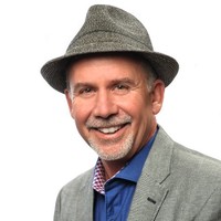 Dave Gilbert