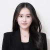 Xiaofu Gao