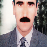 Yilmaz Karaman