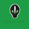 Tumble Weed