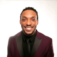 Narvan Hilliard