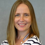 Jennifer Devalk