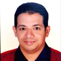 mohammed refaei