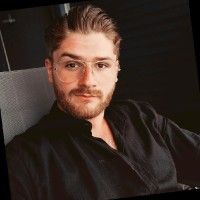 Gabriel Constantin
