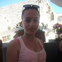 Christina Sacco