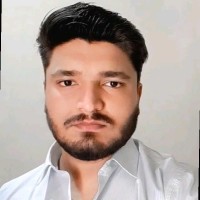 Muddasir Hasan