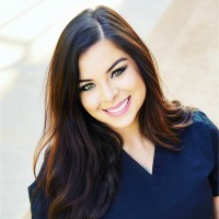 Crystal Ernst