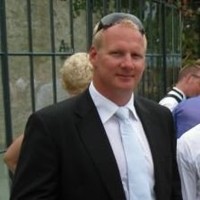 Anders Lyrbring