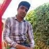 Mohit Dagar