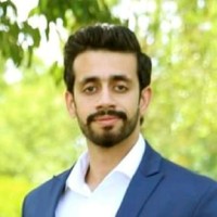 Hamza Bin Athar