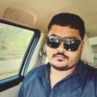 Shahnawaz Hasan Akhtar Hasan