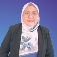 Noorfatini Mohamad Hidzir