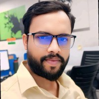 Dhiranjan Kumar
