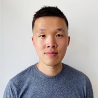 Christophe Xiao