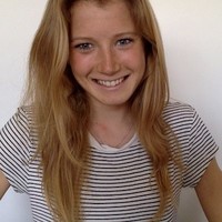 Esther Van Dijk