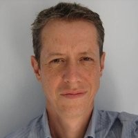 Jon Windsor